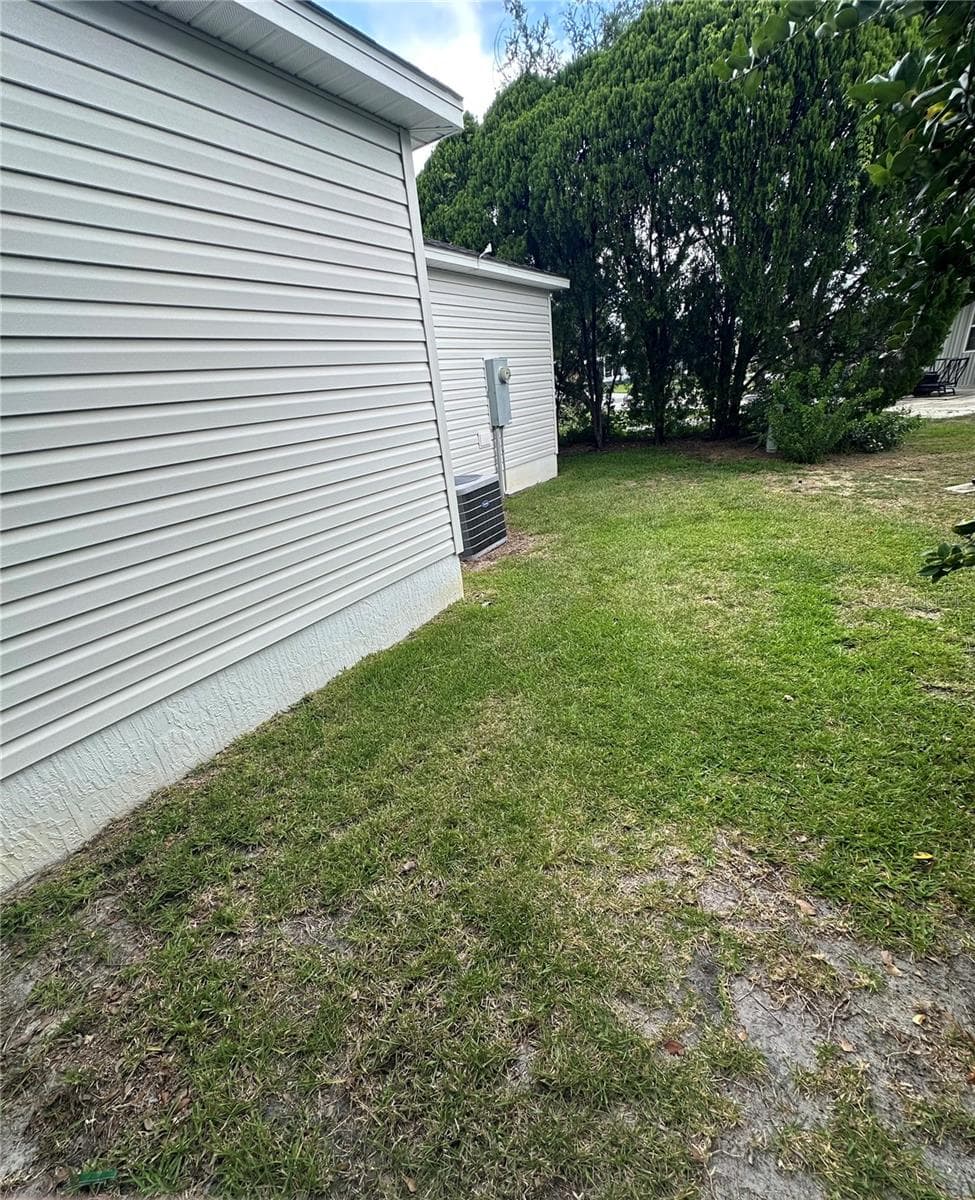 716 TRUMAN AVENUE — photo 21 of 22