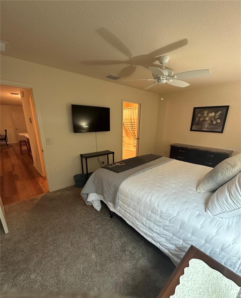 716 TRUMAN AVENUE — photo 16 of 22