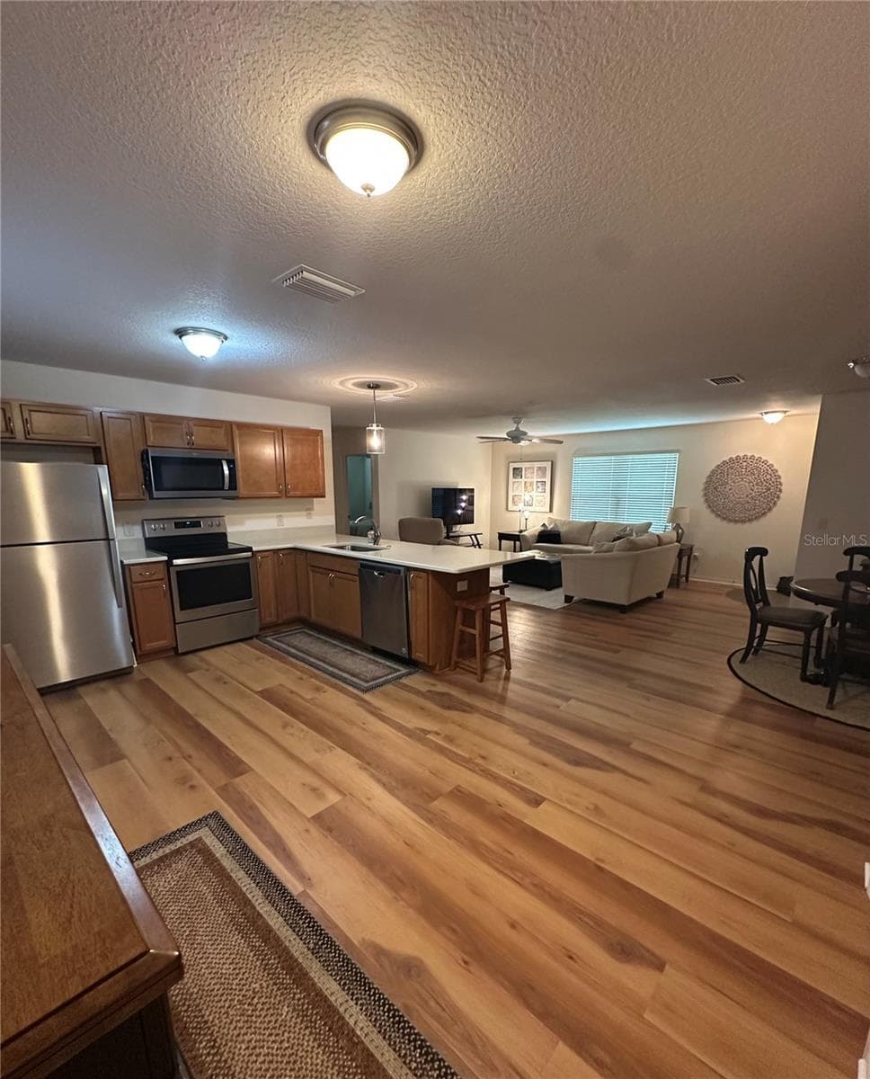 716 TRUMAN AVENUE — photo 9 of 22