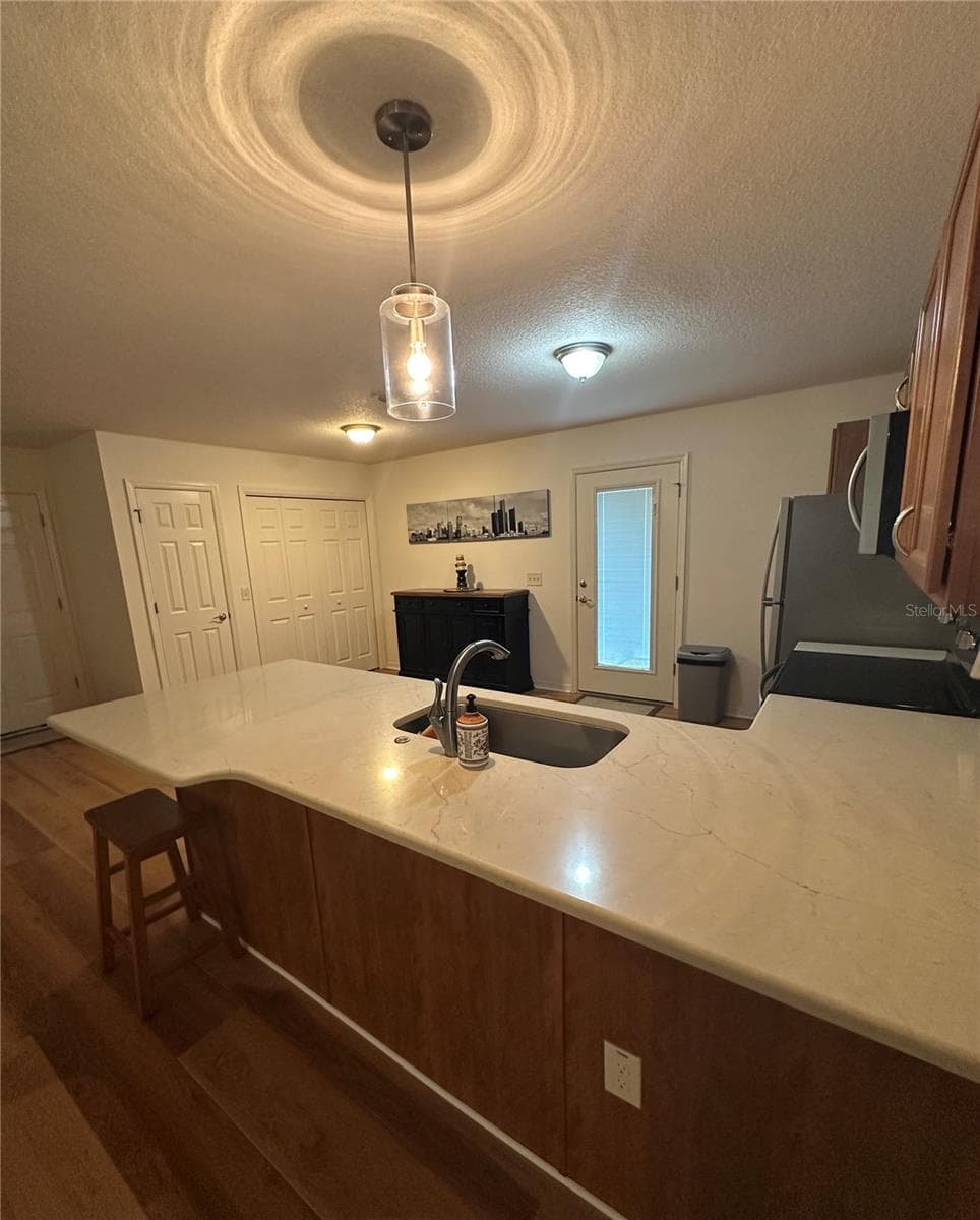 716 TRUMAN AVENUE — photo 4 of 22