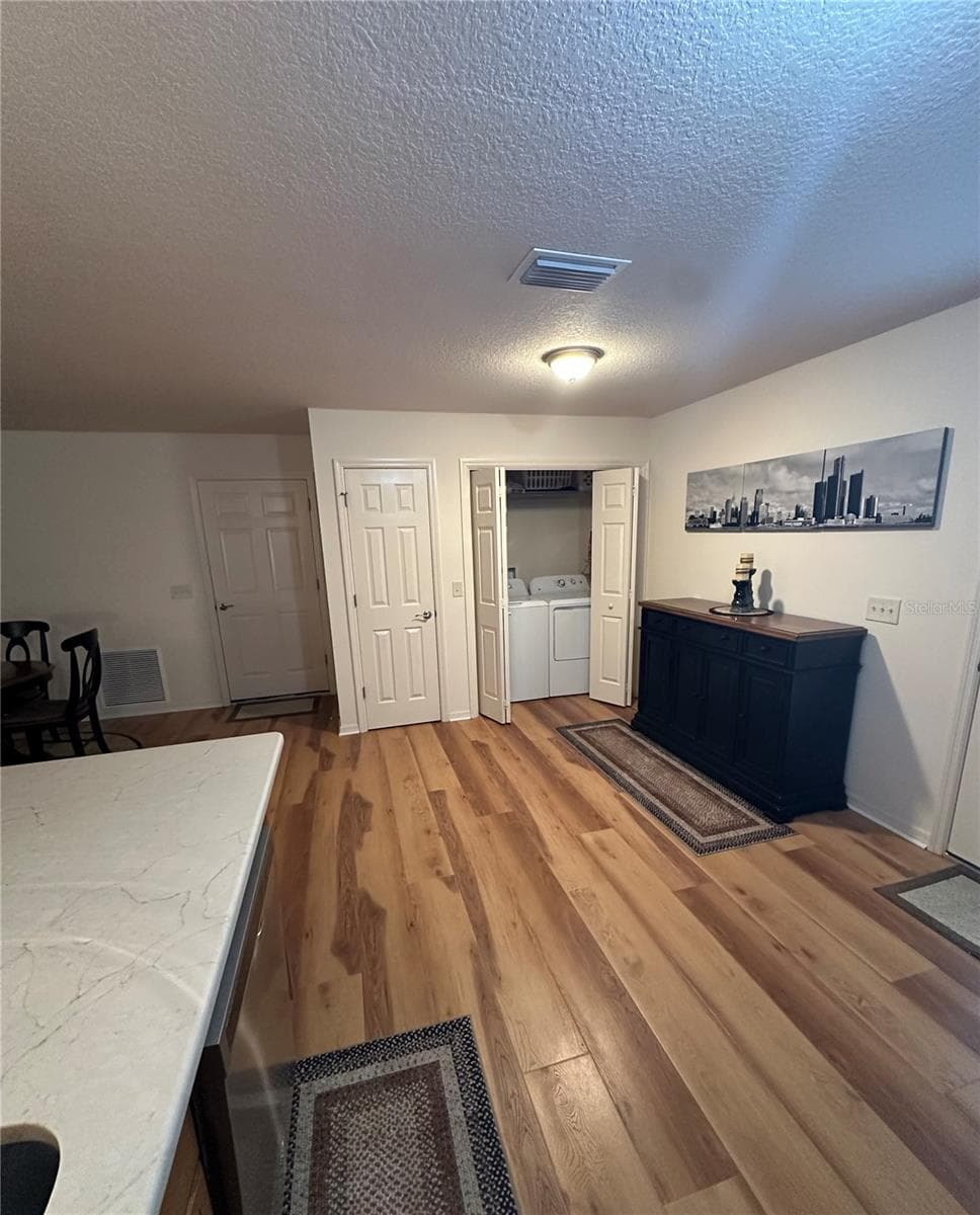 716 TRUMAN AVENUE — photo 7 of 22