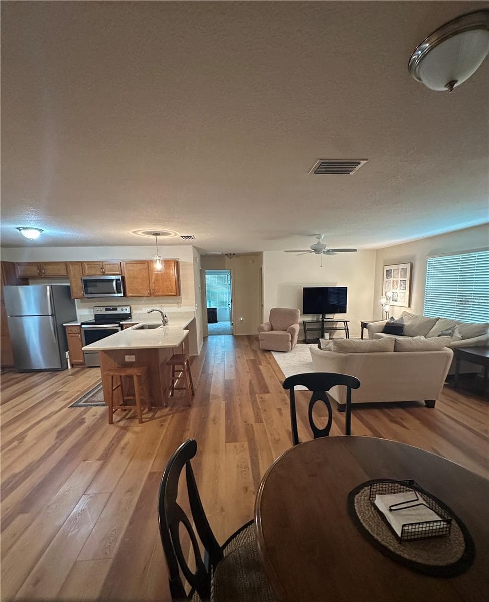716 TRUMAN AVENUE — photo 8 of 22