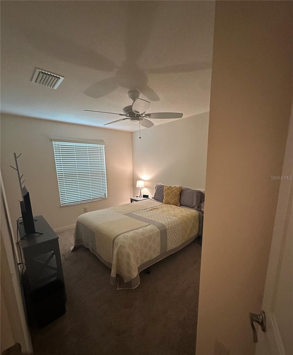 716 TRUMAN AVENUE — photo 17 of 22