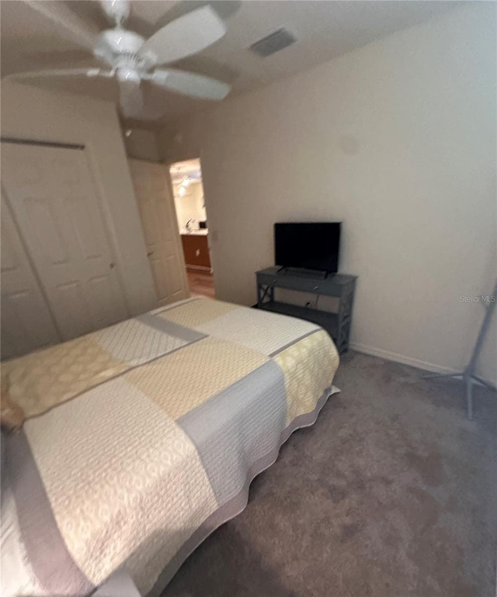 716 TRUMAN AVENUE — photo 18 of 22