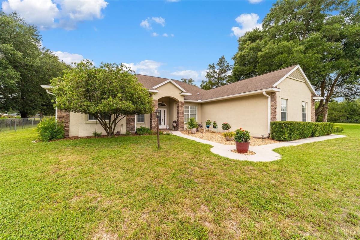 435 155TH STREET ROAD — photo 15 of 96