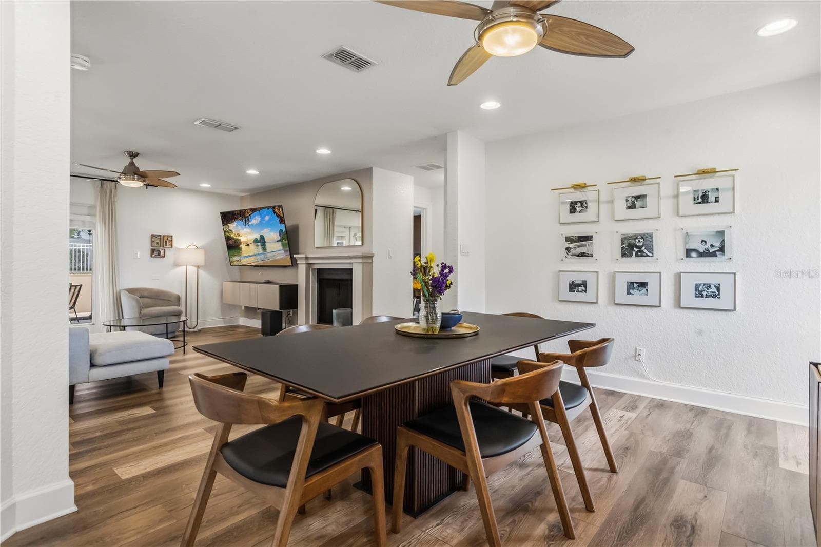 404 BARCLAY AVENUE — photo 11 of 48