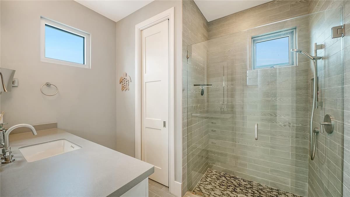 705 JUNGLE QUEEN WAY — photo 42 of 55