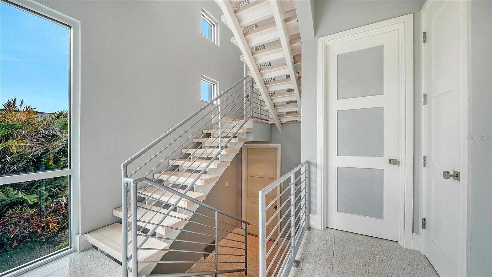 705 JUNGLE QUEEN WAY — photo 32 of 55