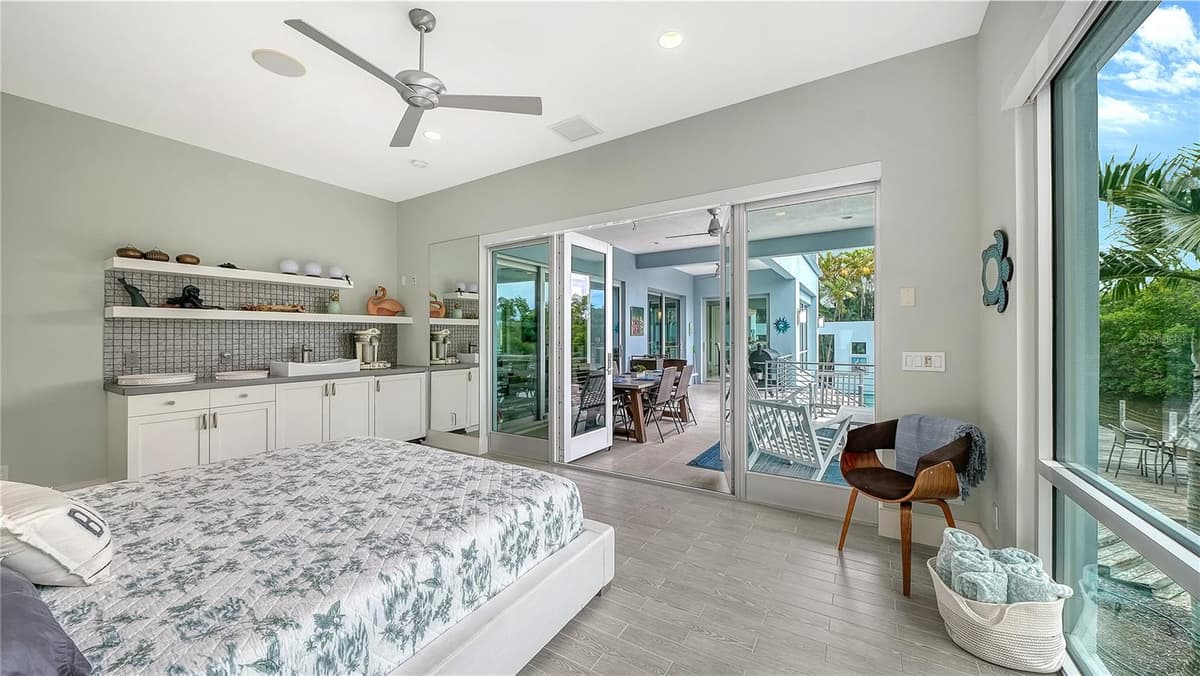 705 JUNGLE QUEEN WAY — photo 46 of 55