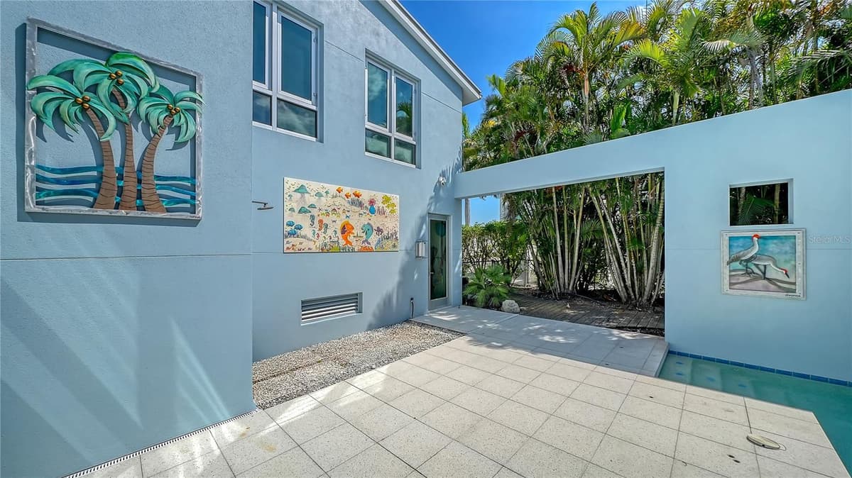 705 JUNGLE QUEEN WAY — photo 17 of 55