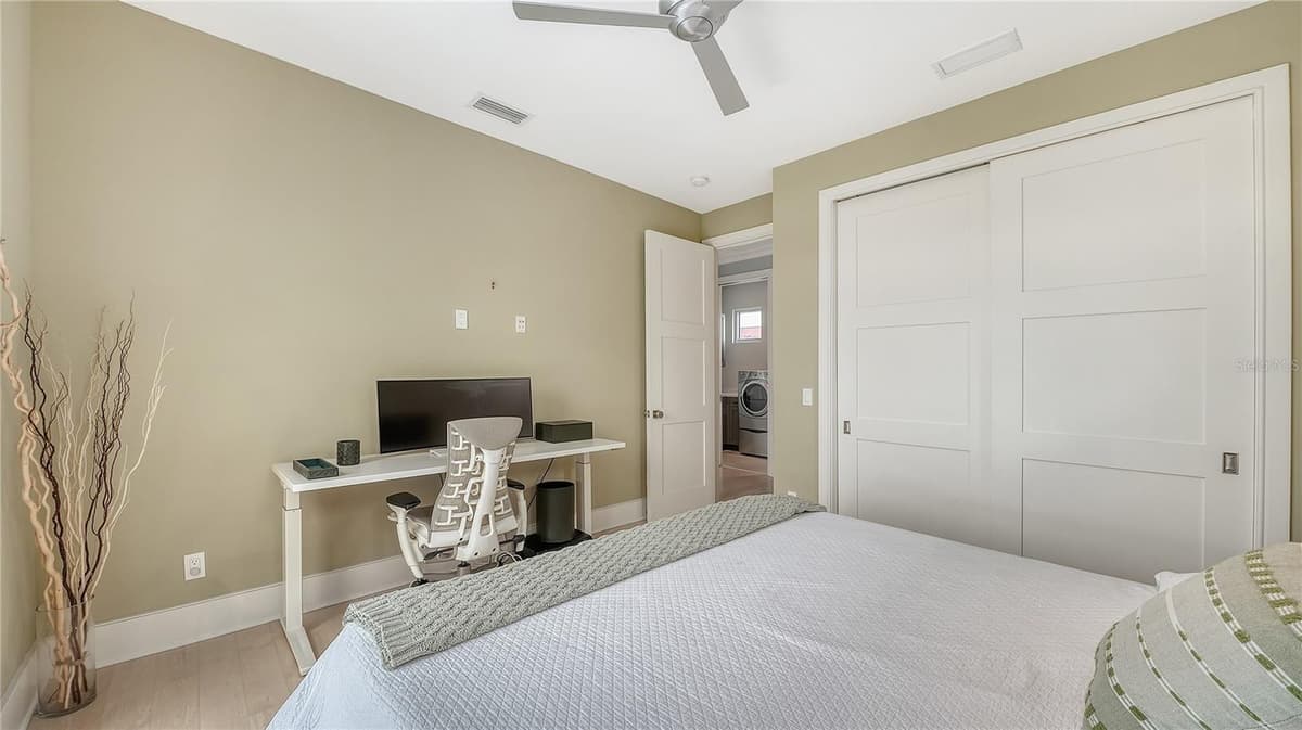 705 JUNGLE QUEEN WAY — photo 41 of 55