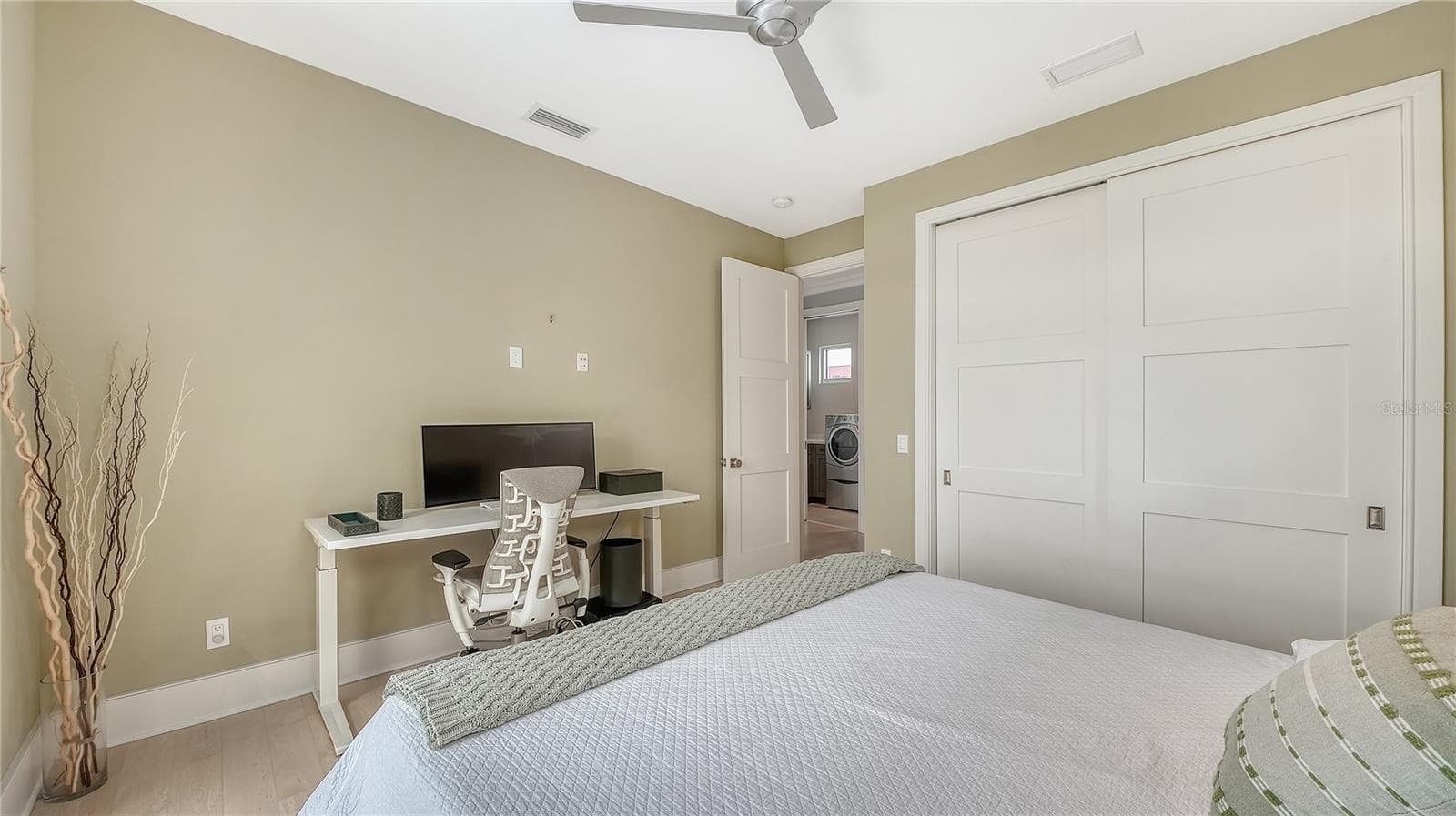 705 JUNGLE QUEEN WAY — photo 41 of 55