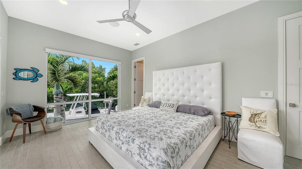 705 JUNGLE QUEEN WAY — photo 47 of 55