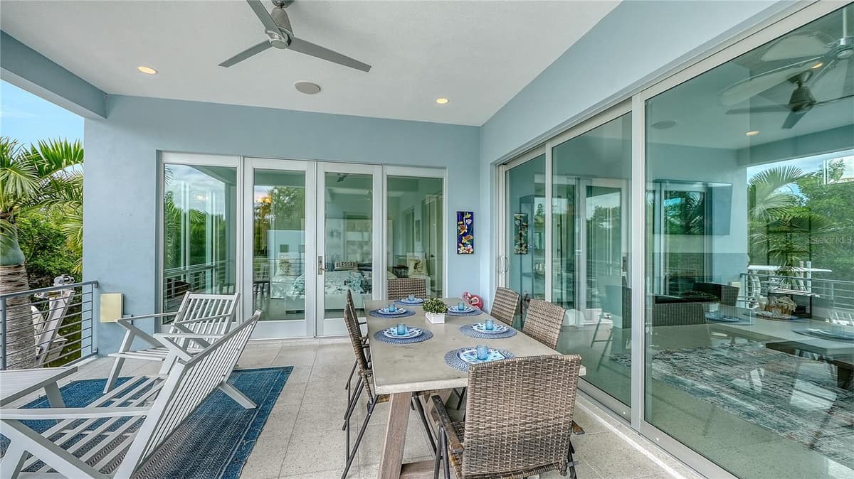 705 JUNGLE QUEEN WAY — photo 13 of 55