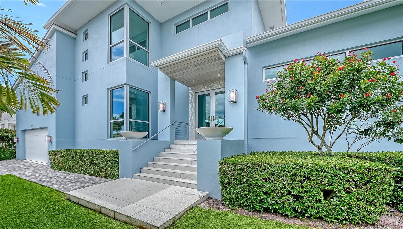 705 JUNGLE QUEEN WAY — photo 5 of 55