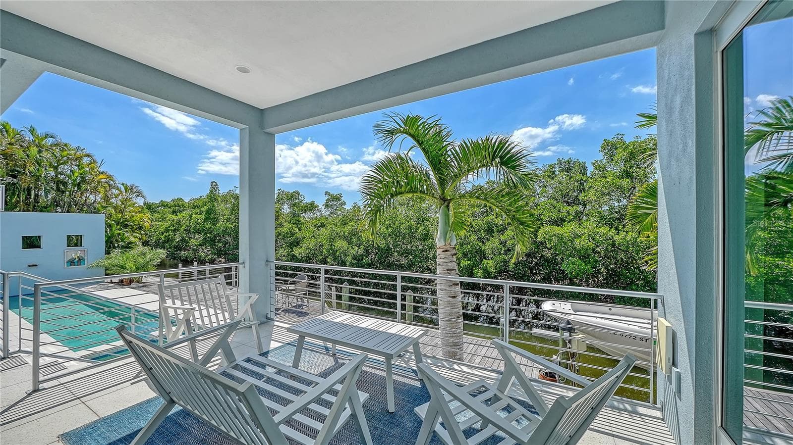 705 JUNGLE QUEEN WAY — photo 1 of 55