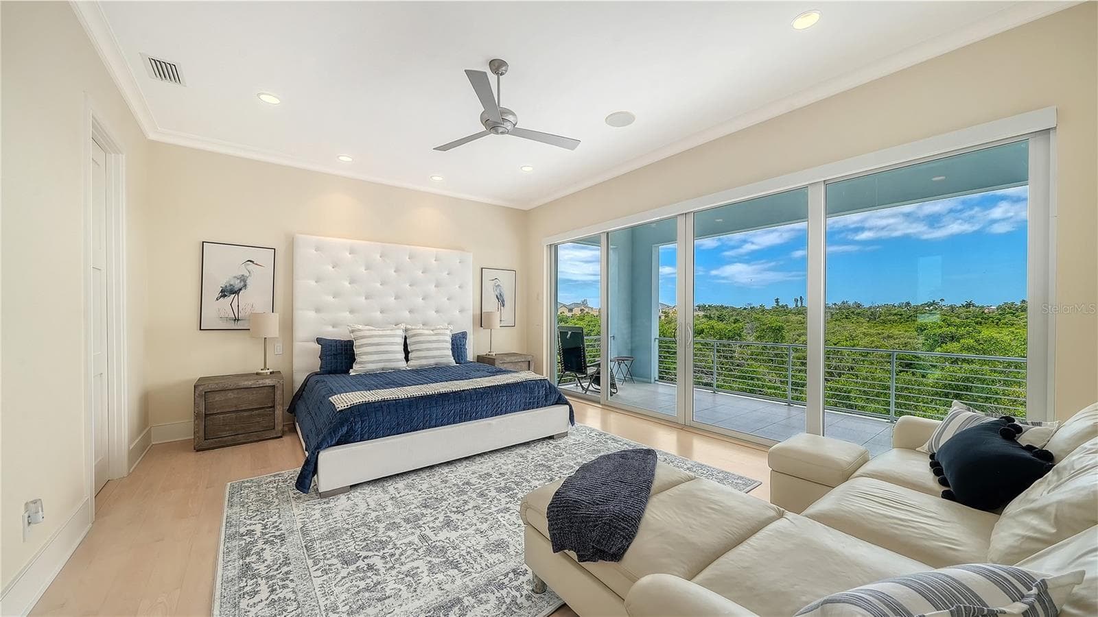 705 JUNGLE QUEEN WAY — photo 34 of 55