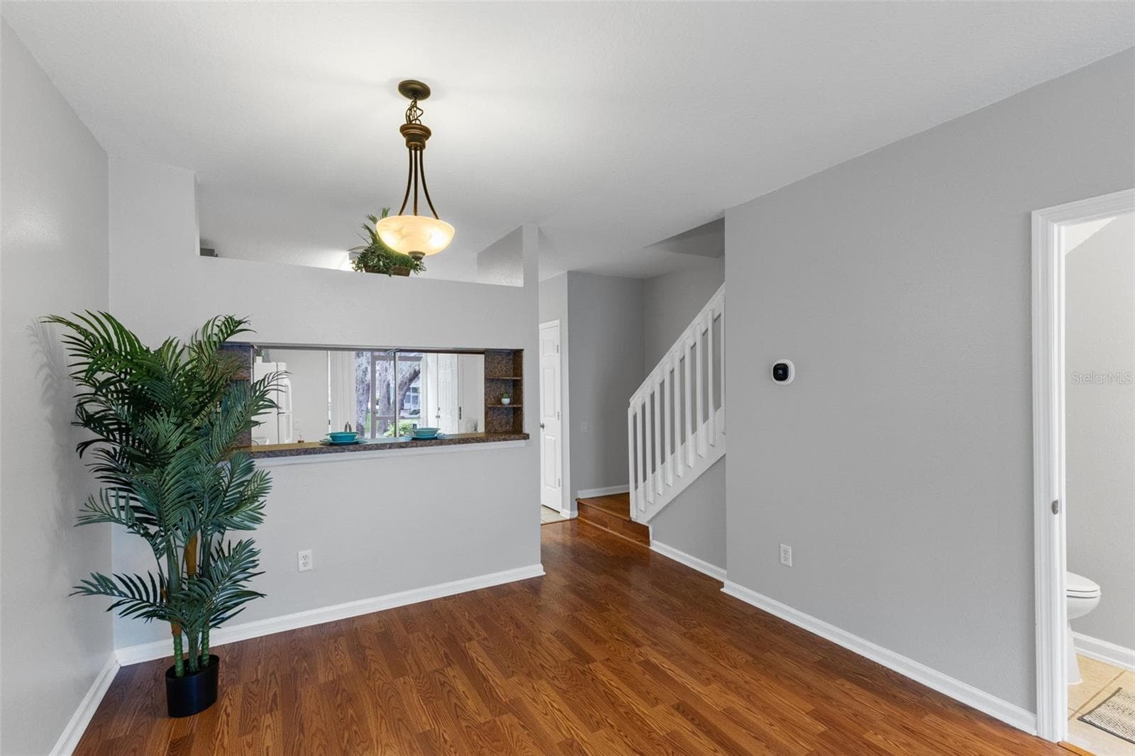 2919 GREENWOOD SPRINGS LOOP — photo 8 of 34