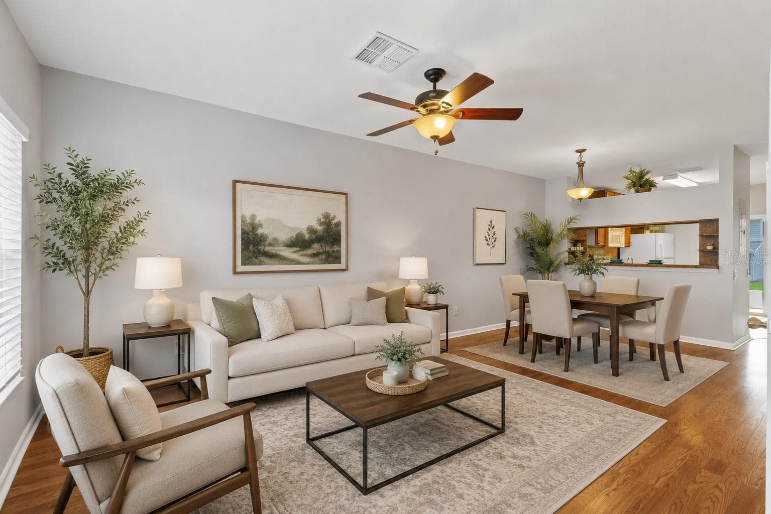 2919 GREENWOOD SPRINGS LOOP — photo 3 of 34
