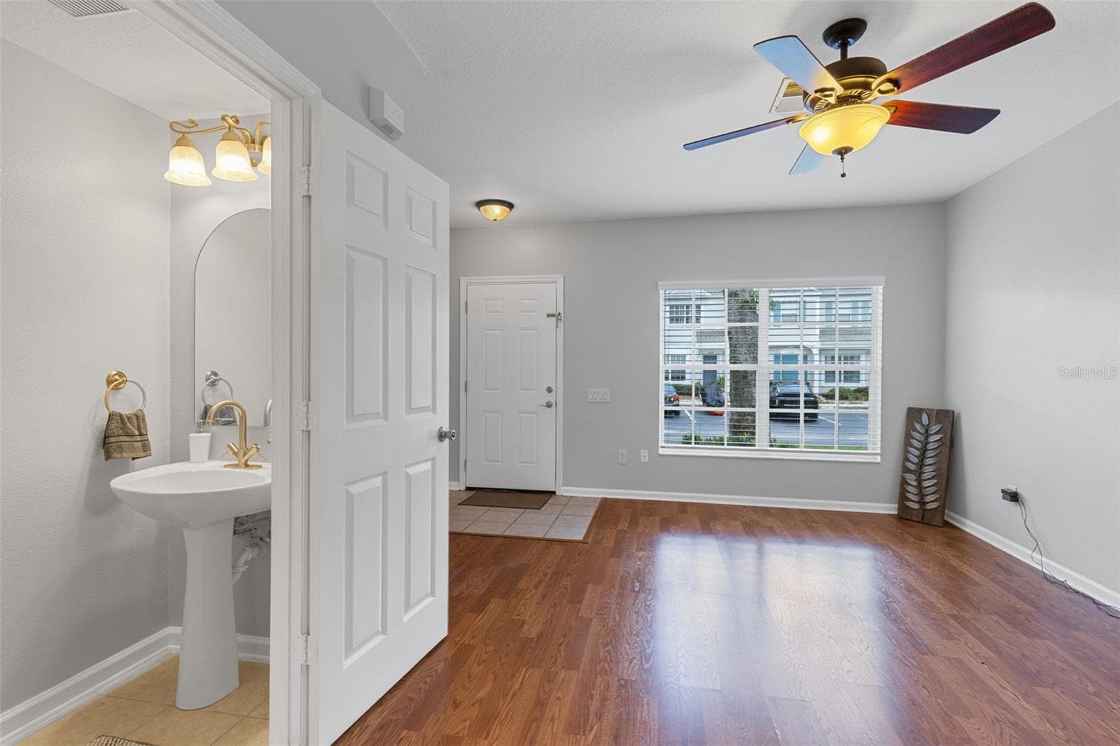 2919 GREENWOOD SPRINGS LOOP — photo 10 of 34