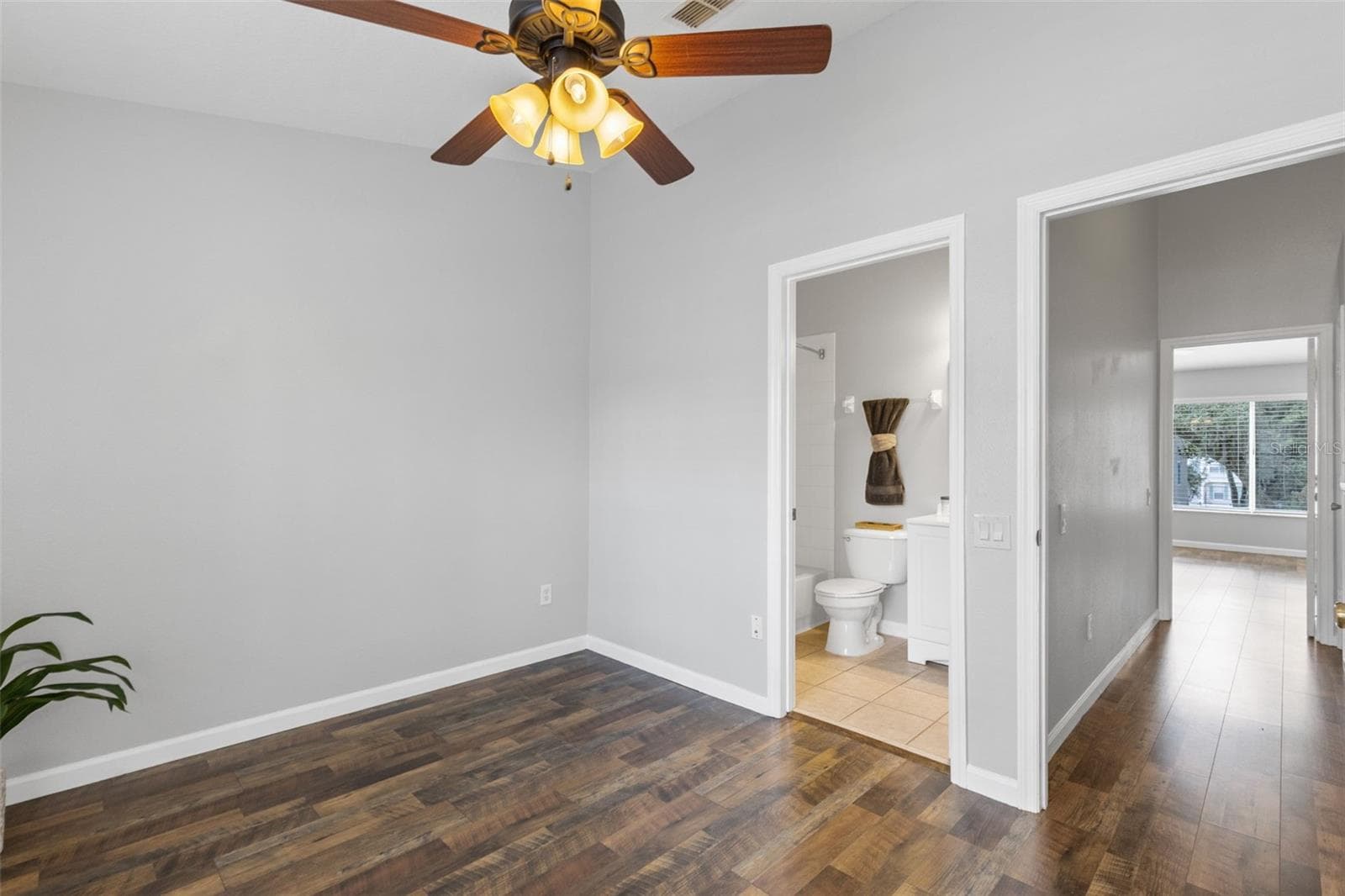 2919 GREENWOOD SPRINGS LOOP — photo 17 of 34