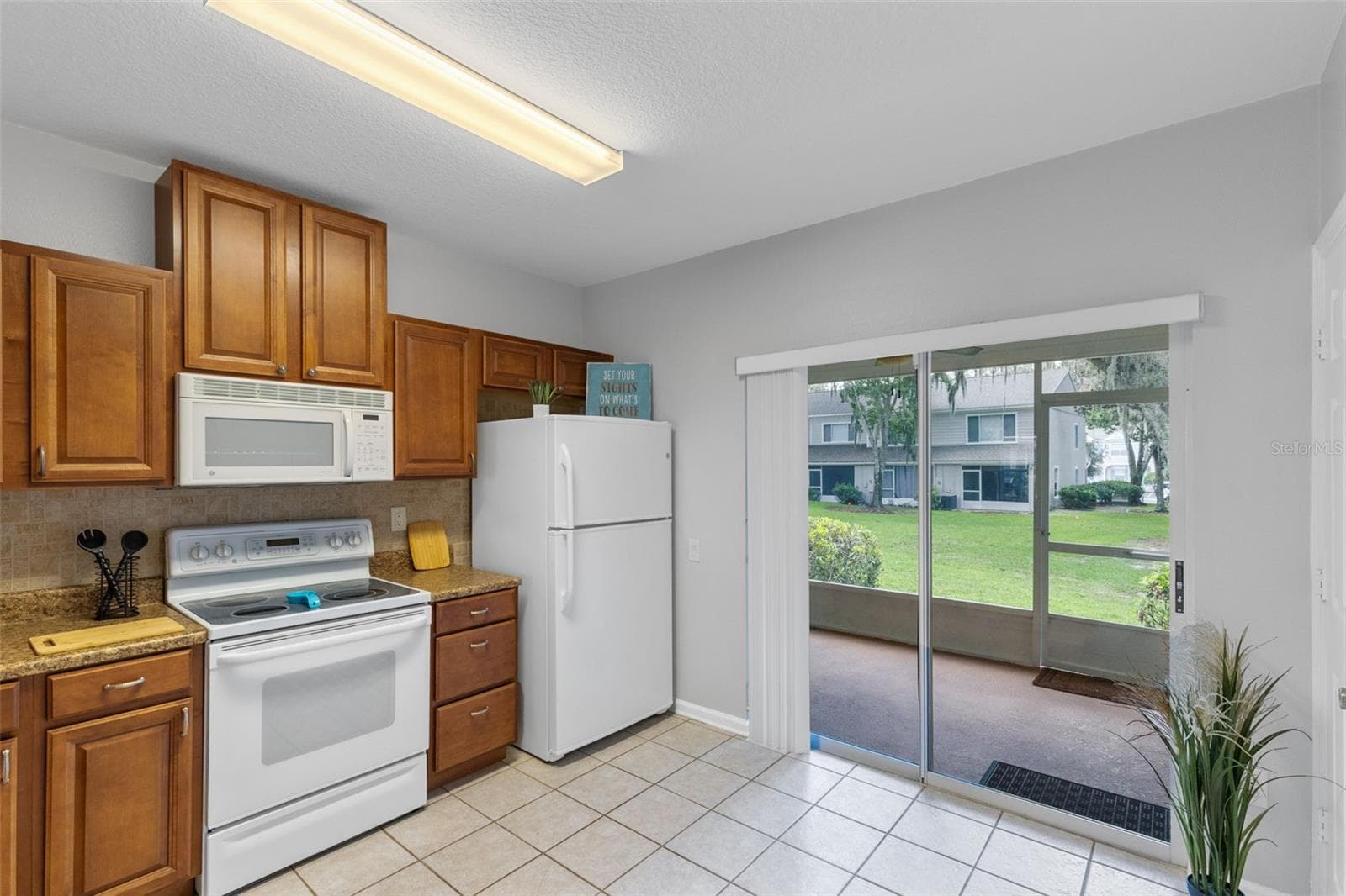 2919 GREENWOOD SPRINGS LOOP — photo 12 of 34