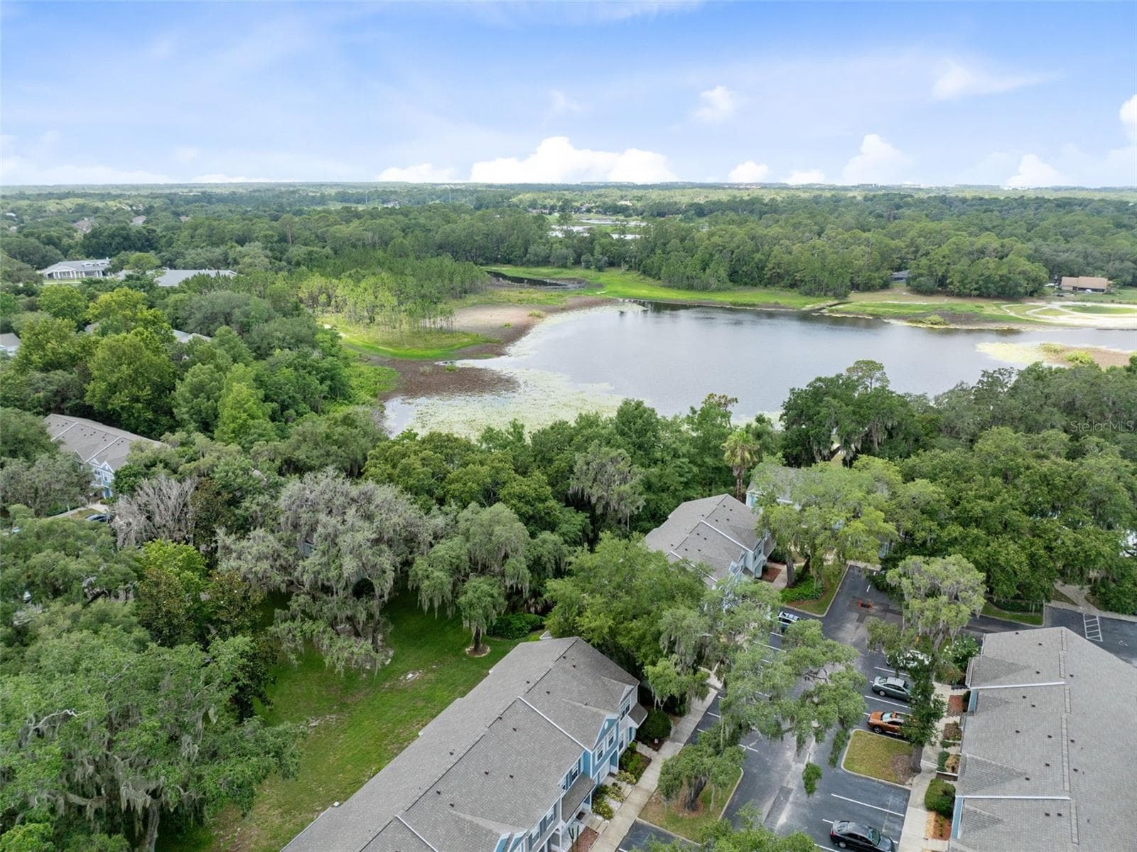 2919 GREENWOOD SPRINGS LOOP — photo 31 of 34