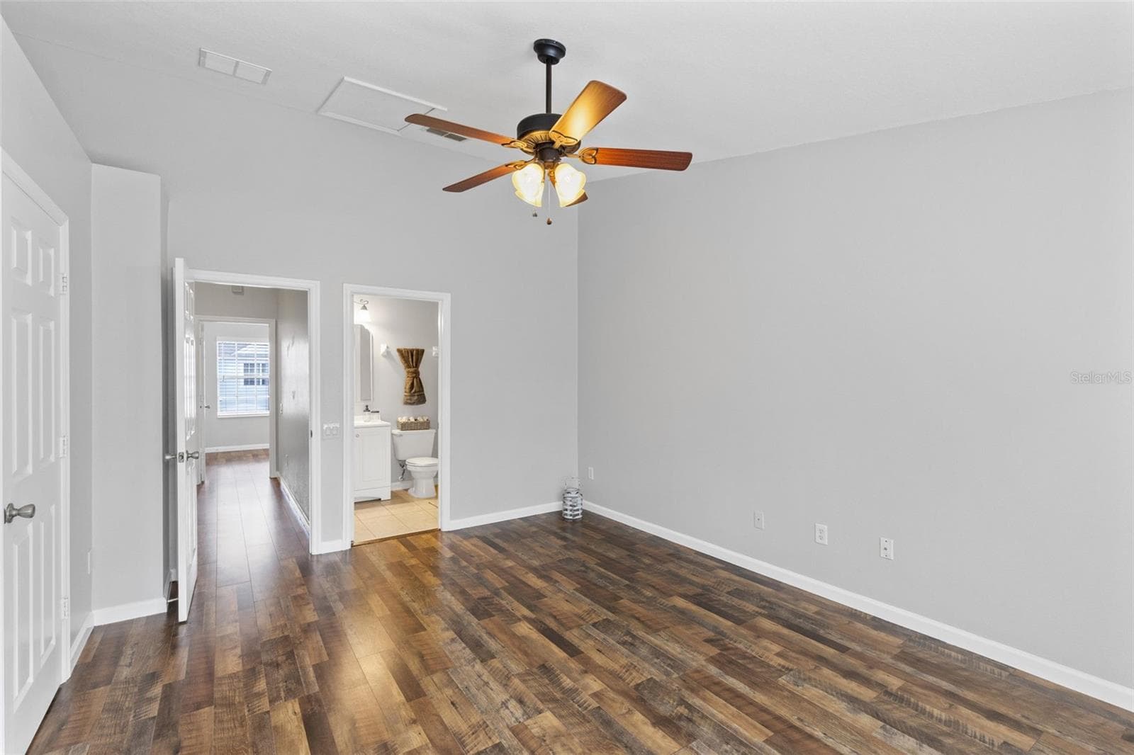 2919 GREENWOOD SPRINGS LOOP — photo 14 of 34