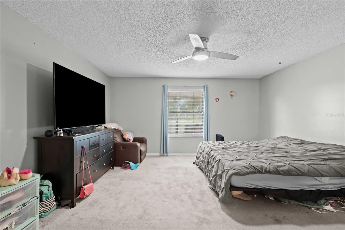 348 CR 542E — photo 23 of 49