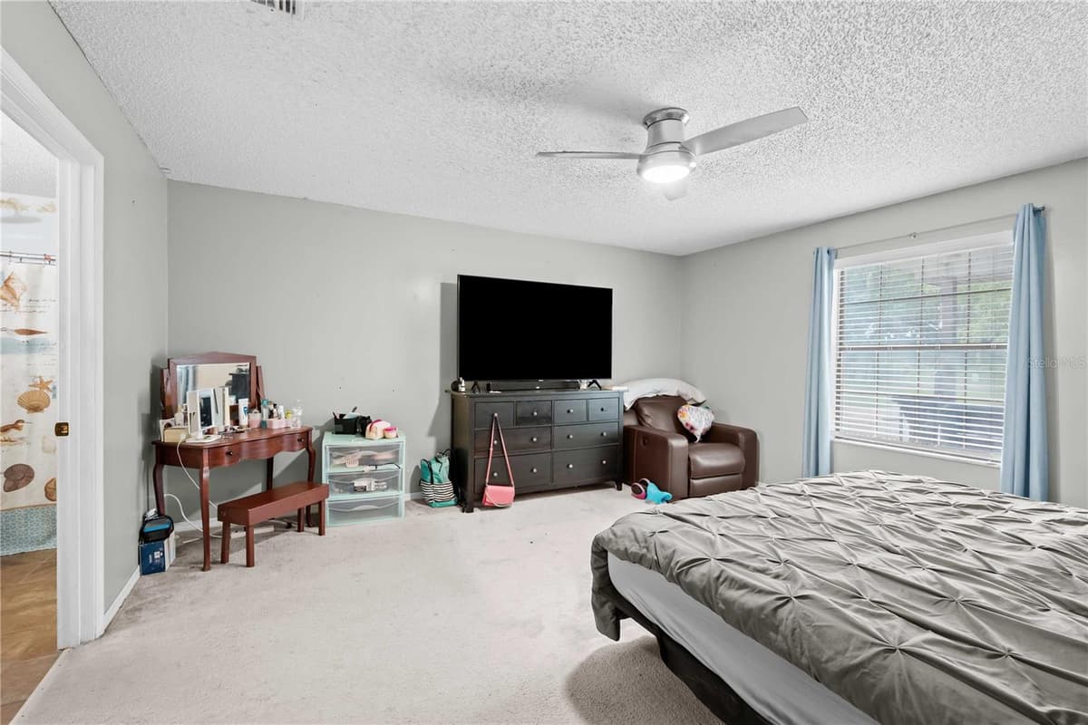 348 CR 542E — photo 25 of 49