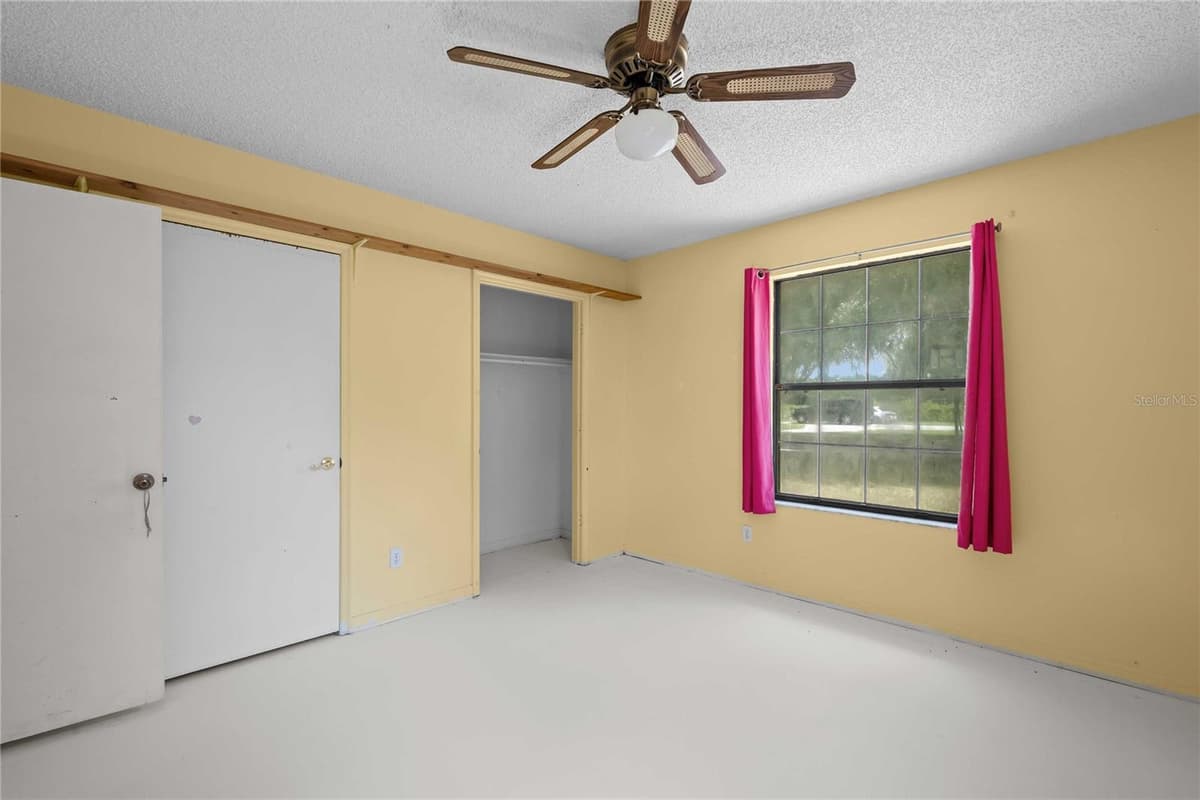 348 CR 542E — photo 10 of 49