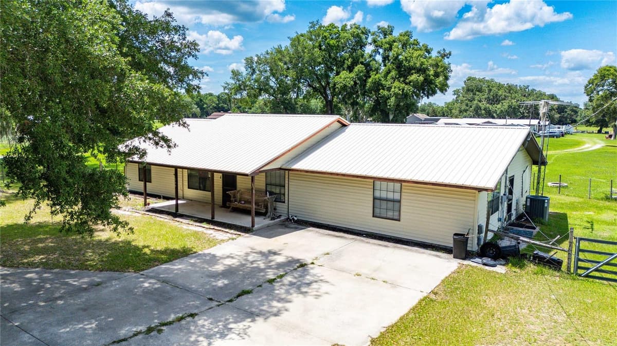 348 CR 542E — photo 49 of 49
