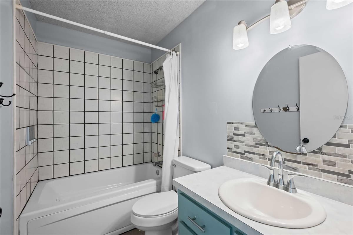 348 CR 542E — photo 11 of 49