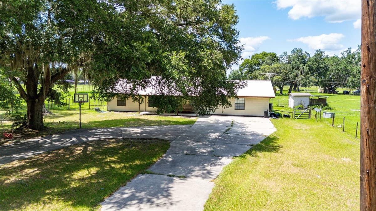 348 CR 542E — photo 47 of 49