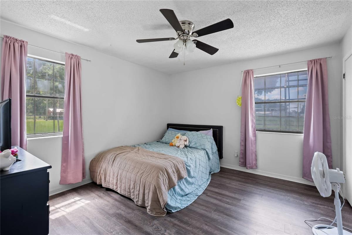 348 CR 542E — photo 12 of 49