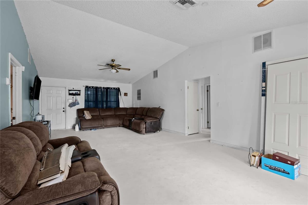 348 CR 542E — photo 6 of 49