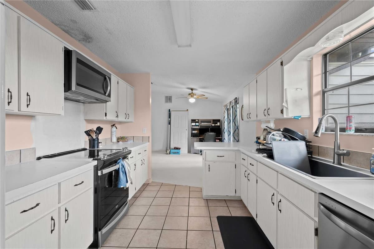 348 CR 542E — photo 16 of 49