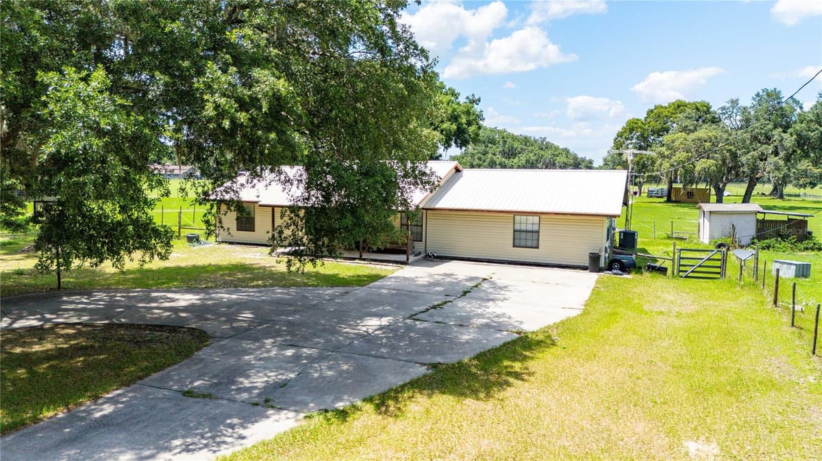 348 CR 542E — photo 48 of 49