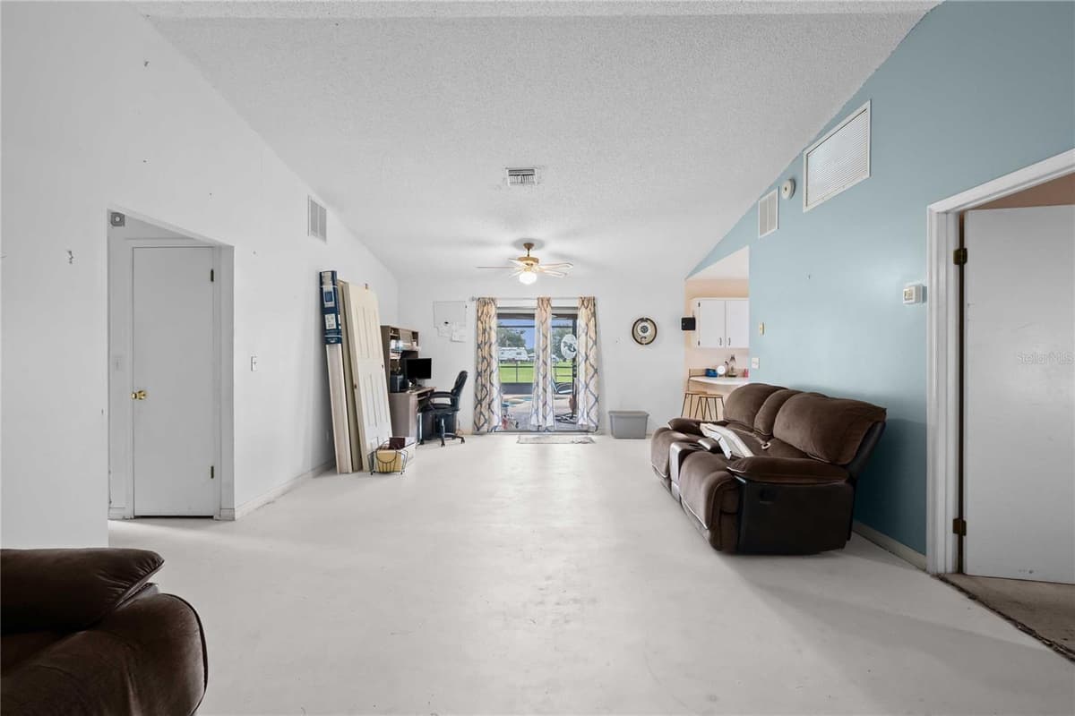 348 CR 542E — photo 5 of 49