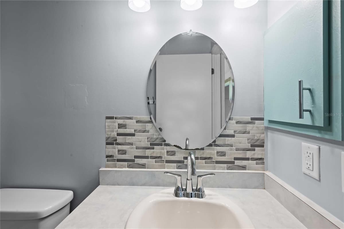 348 CR 542E — photo 3 of 49