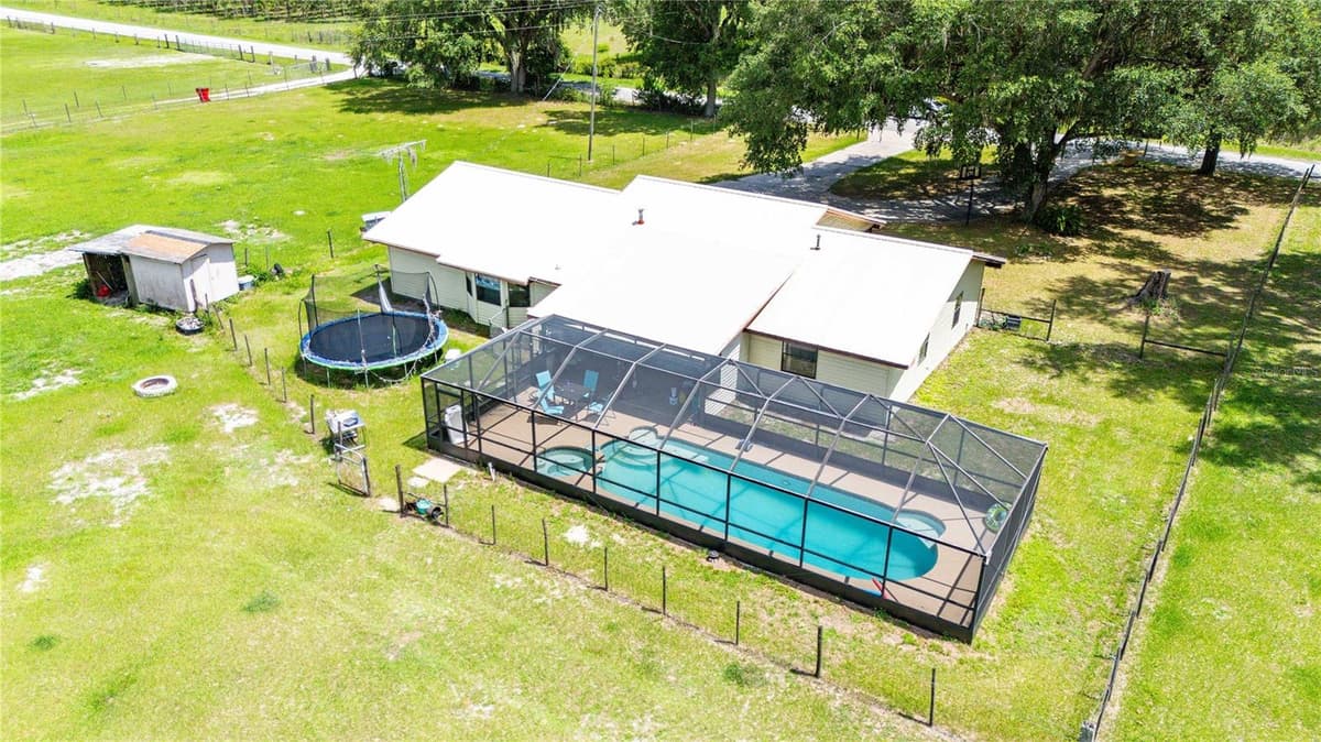 348 CR 542E — photo 46 of 49