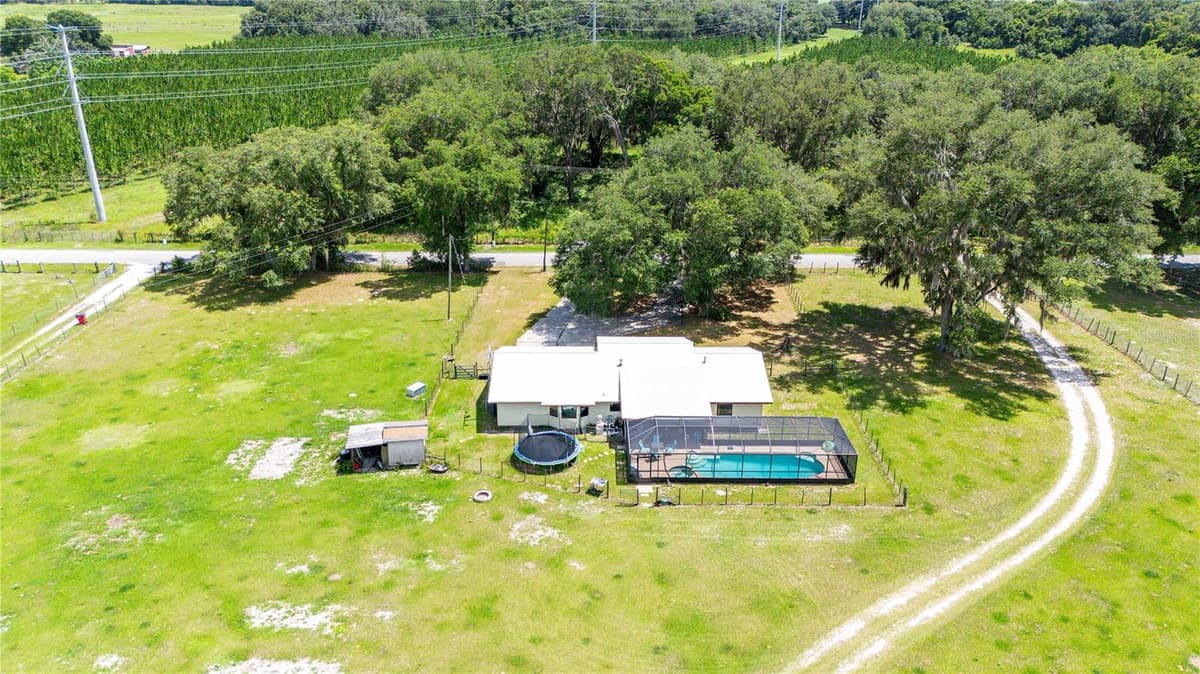 348 CR 542E — photo 43 of 49