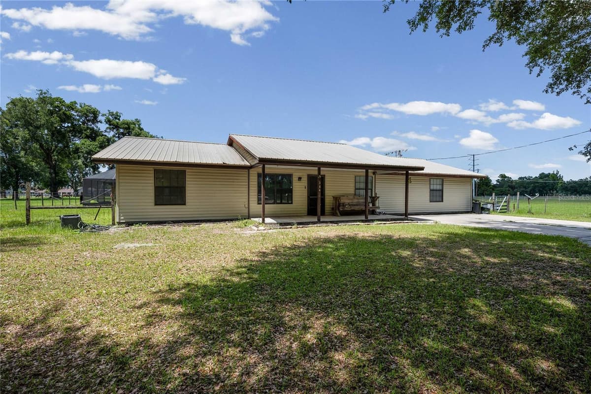 348 CR 542E — photo 1 of 49