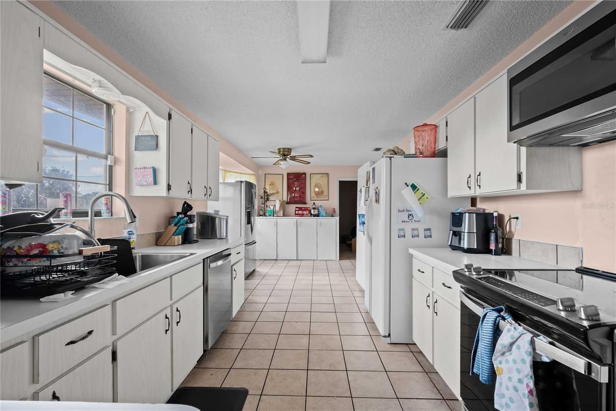 348 CR 542E — photo 14 of 49