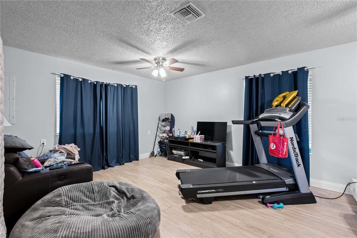 348 CR 542E — photo 20 of 49
