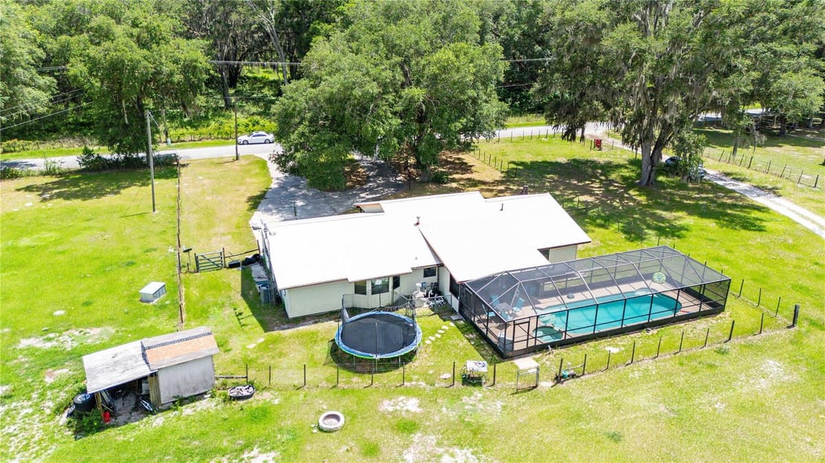 348 CR 542E — photo 45 of 49