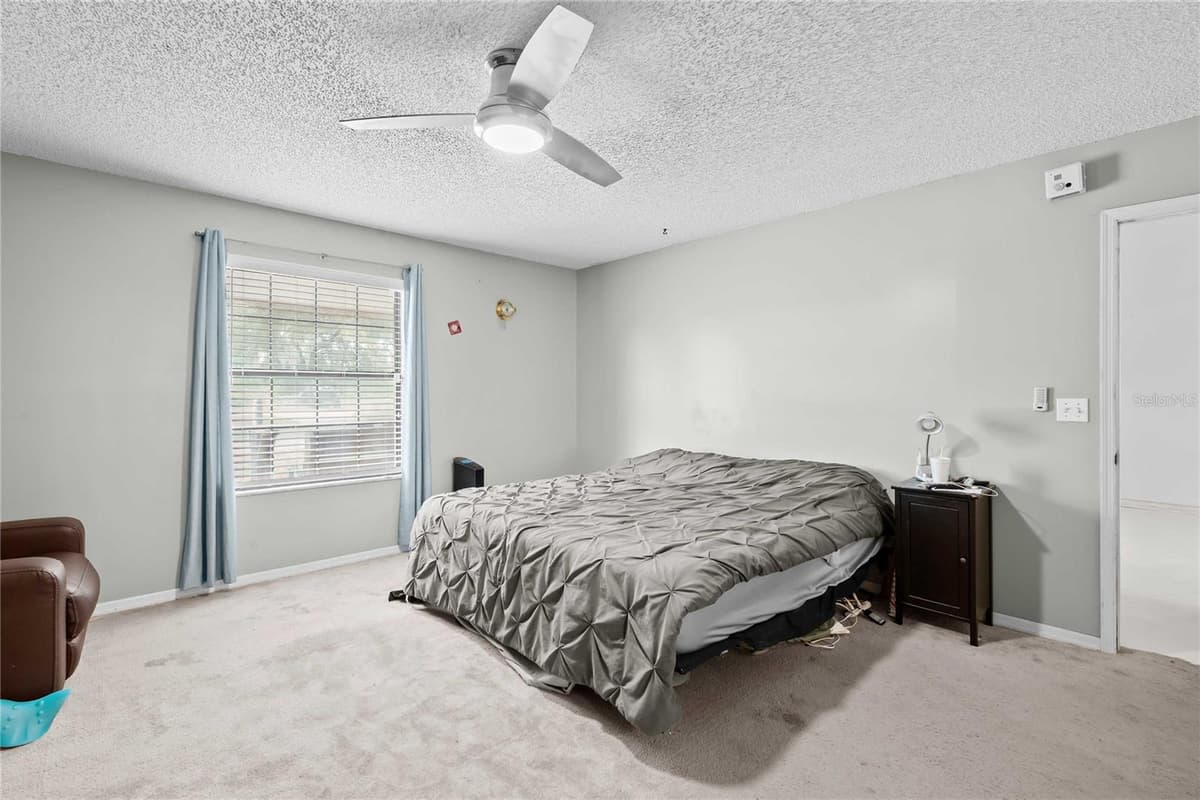 348 CR 542E — photo 24 of 49