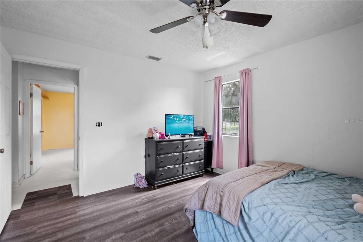 348 CR 542E — photo 13 of 49