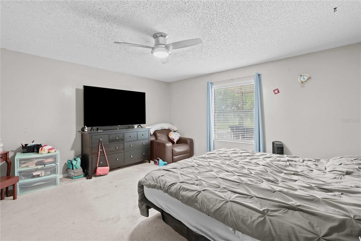 348 CR 542E — photo 26 of 49