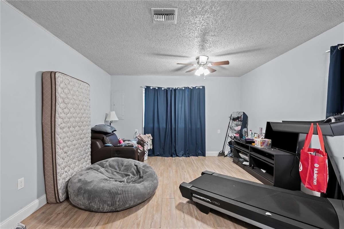 348 CR 542E — photo 21 of 49
